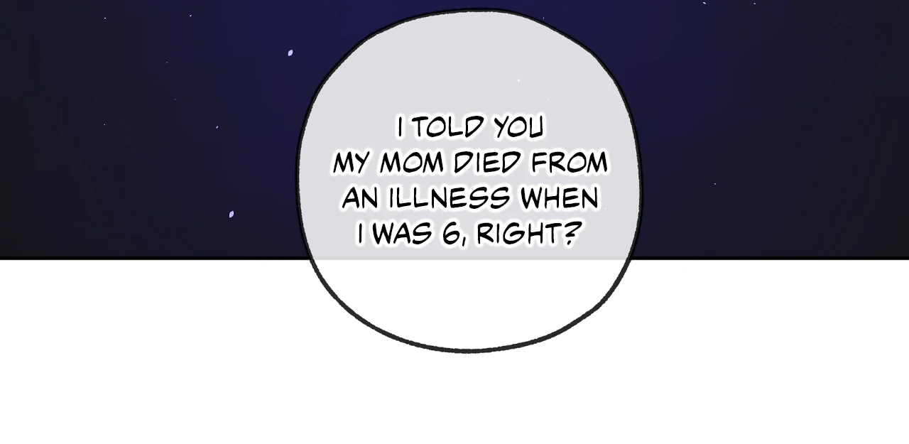 Yang Il-woo and I Chapter 20 page 60 - 