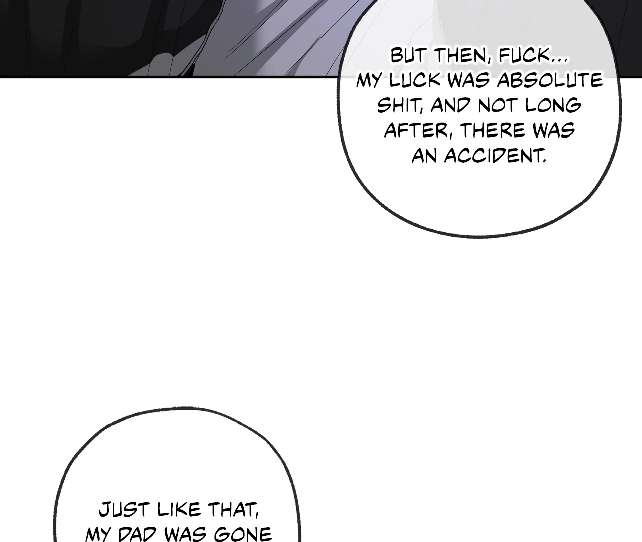 Yang Il-woo and I Chapter 20 page 66 - 