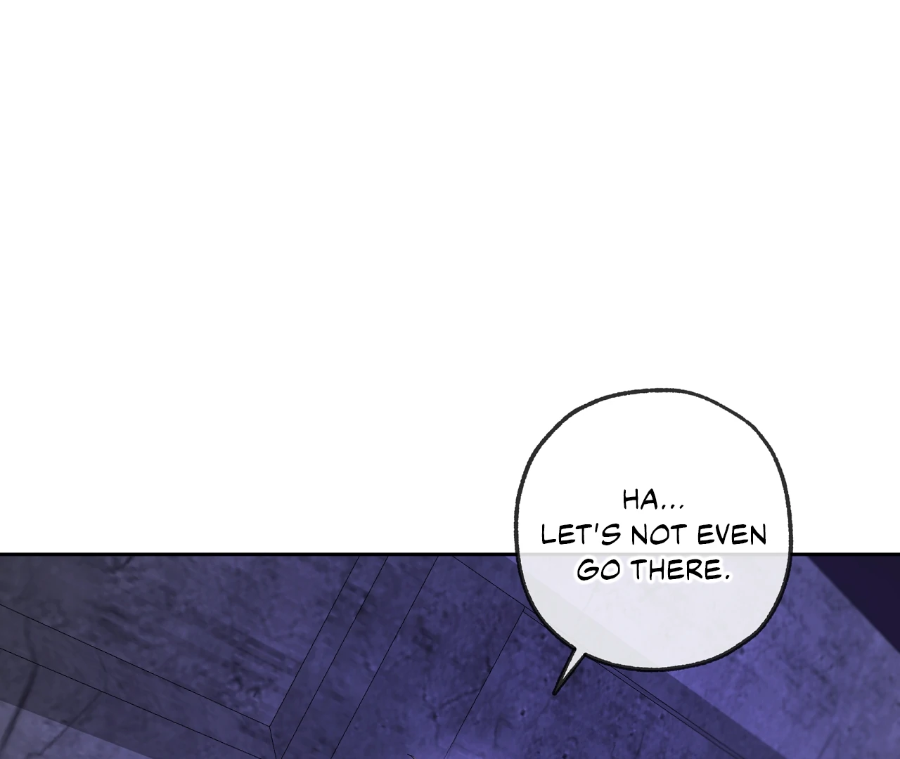 Yang Il-woo and I Chapter 20 page 72 - 