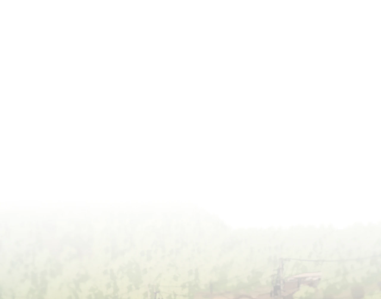 Yang Il-woo and I Chapter 20 page 99 - 