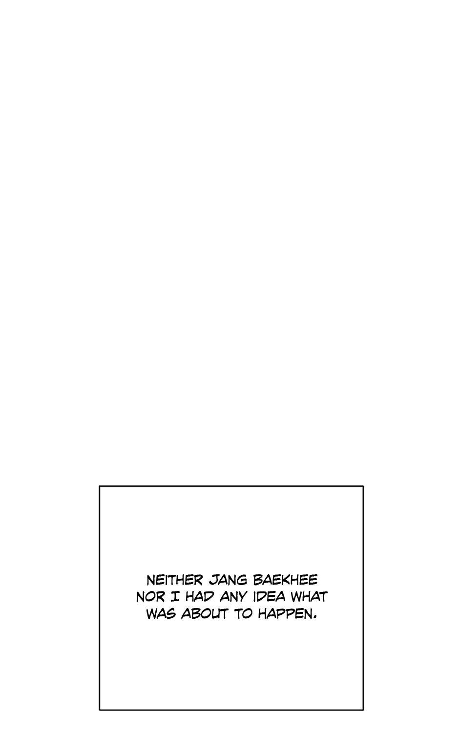 Yang Il-woo and I Chapter 21.1 page 36 - 