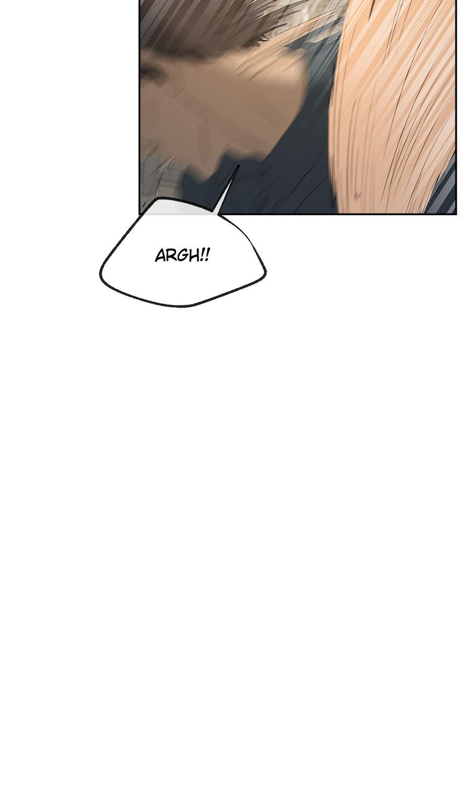 Yang Il-woo and I Chapter 21.1 page 44 - 