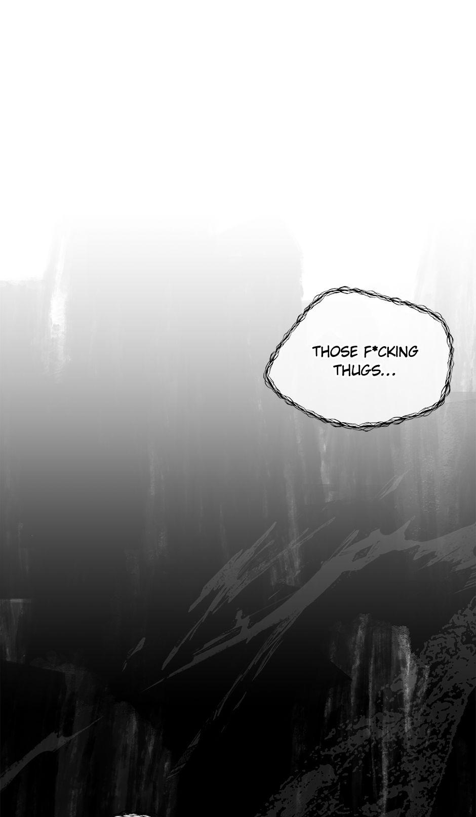 Yang Il-woo and I Chapter 21.1 page 54 - 