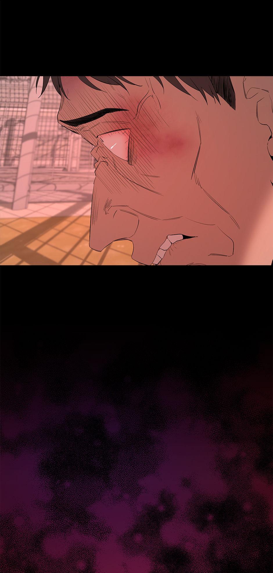 Yang Il-woo and I Chapter 21.1 page 58 - 