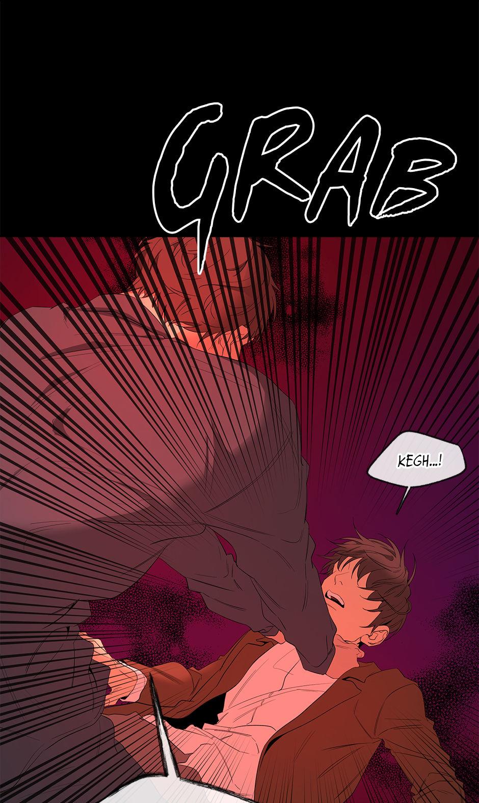 Yang Il-woo and I Chapter 21.1 page 65 - 