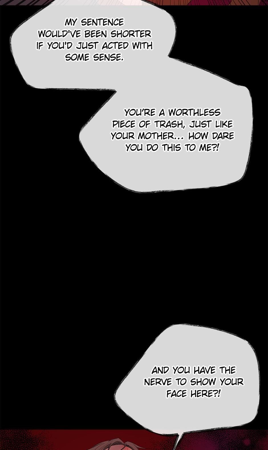 Yang Il-woo and I Chapter 21.1 page 66 - 