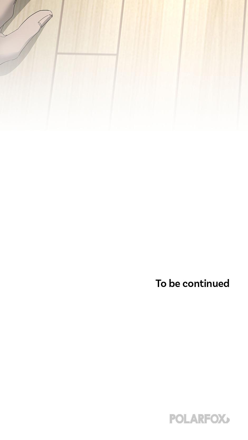 Yang Il-woo and I Chapter 21.1 page 88 - 