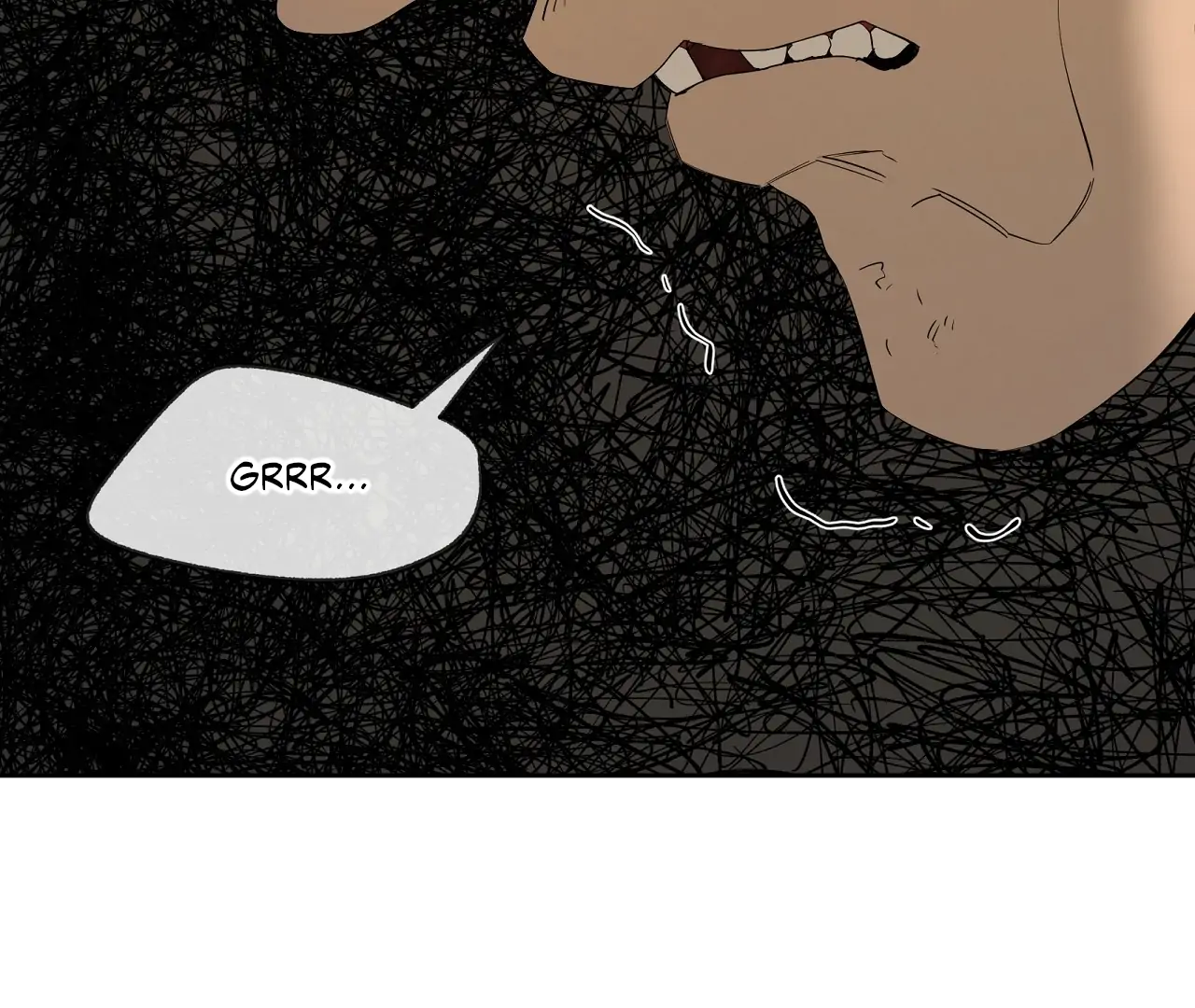 Yang Il-woo and I Chapter 21 page 114 - 