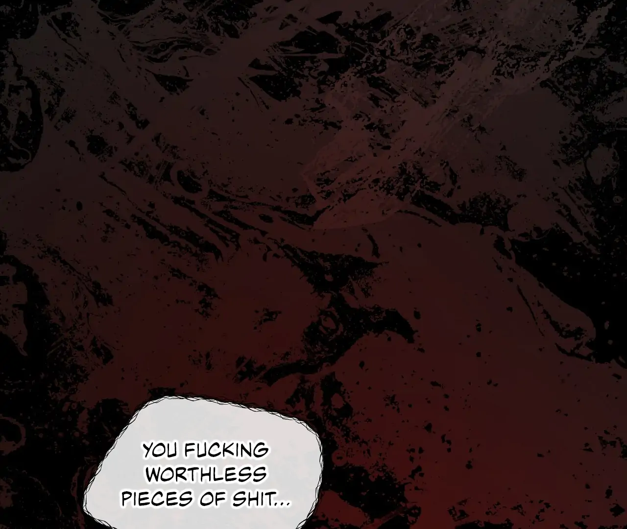 Yang Il-woo and I Chapter 21 page 122 - 