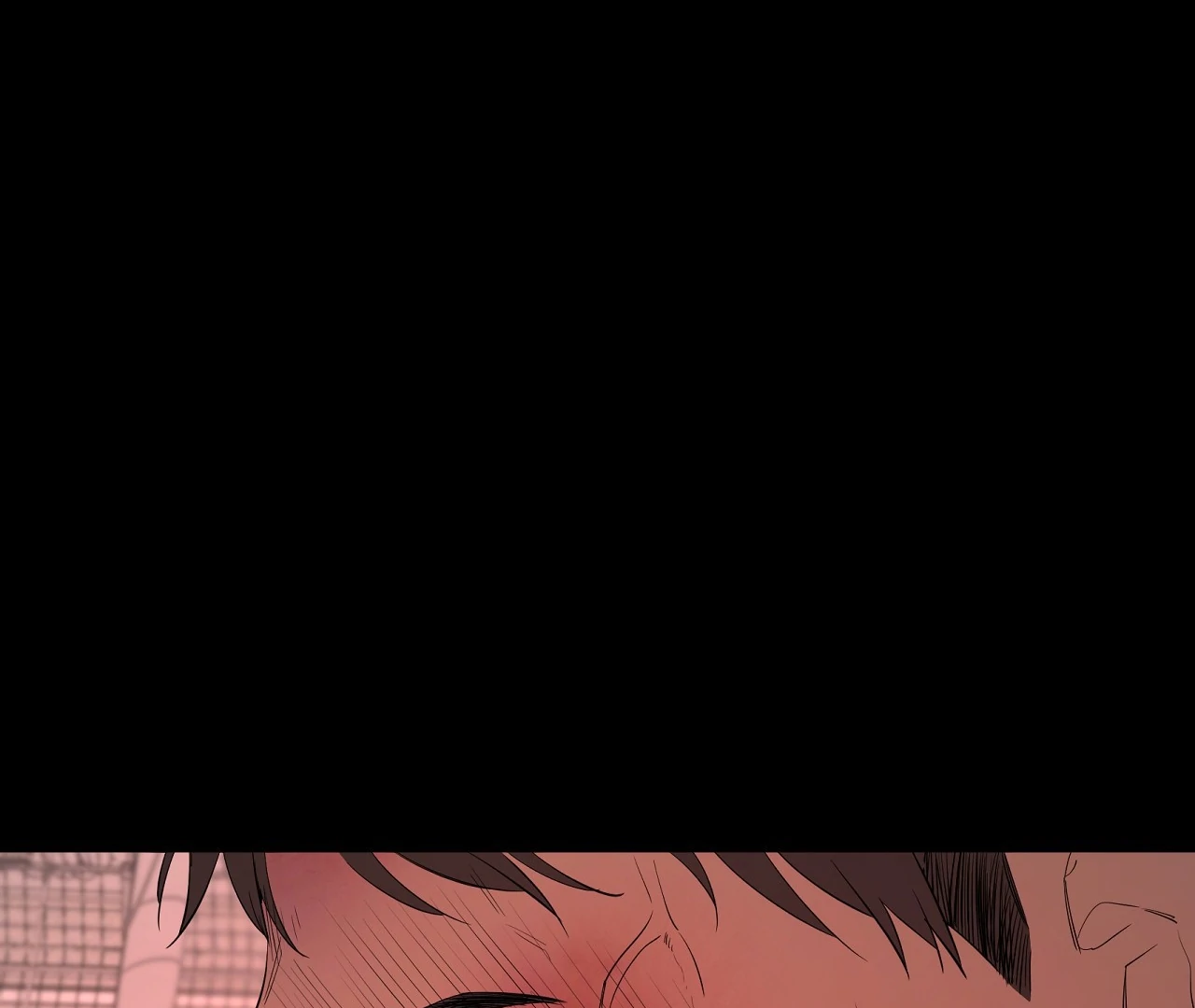 Yang Il-woo and I Chapter 21 page 126 - 