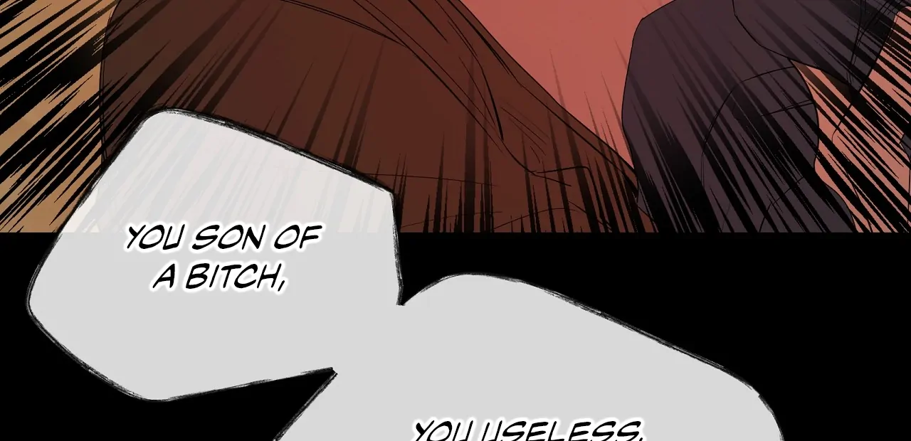 Yang Il-woo and I Chapter 21 page 150 - 