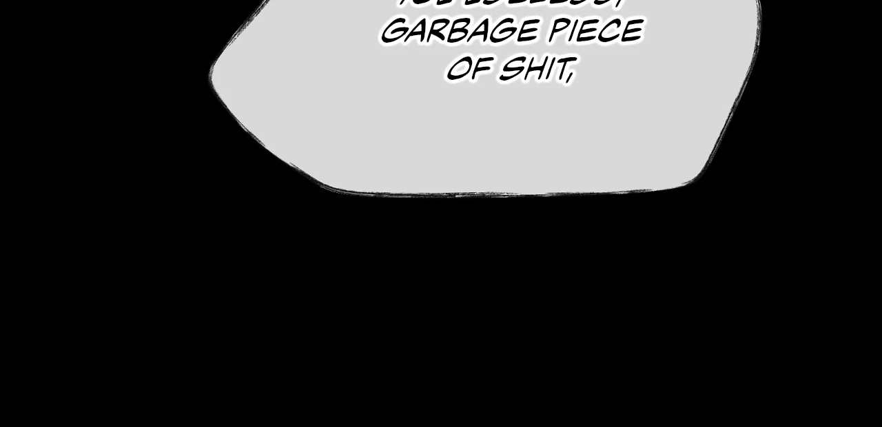 Yang Il-woo and I Chapter 21 page 151 - 