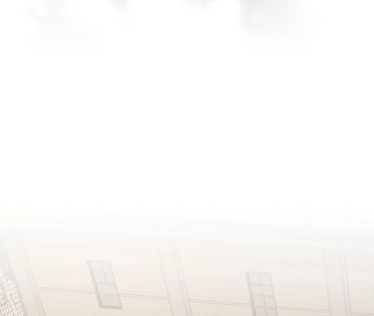 Yang Il-woo and I Chapter 21 page 165 - 
