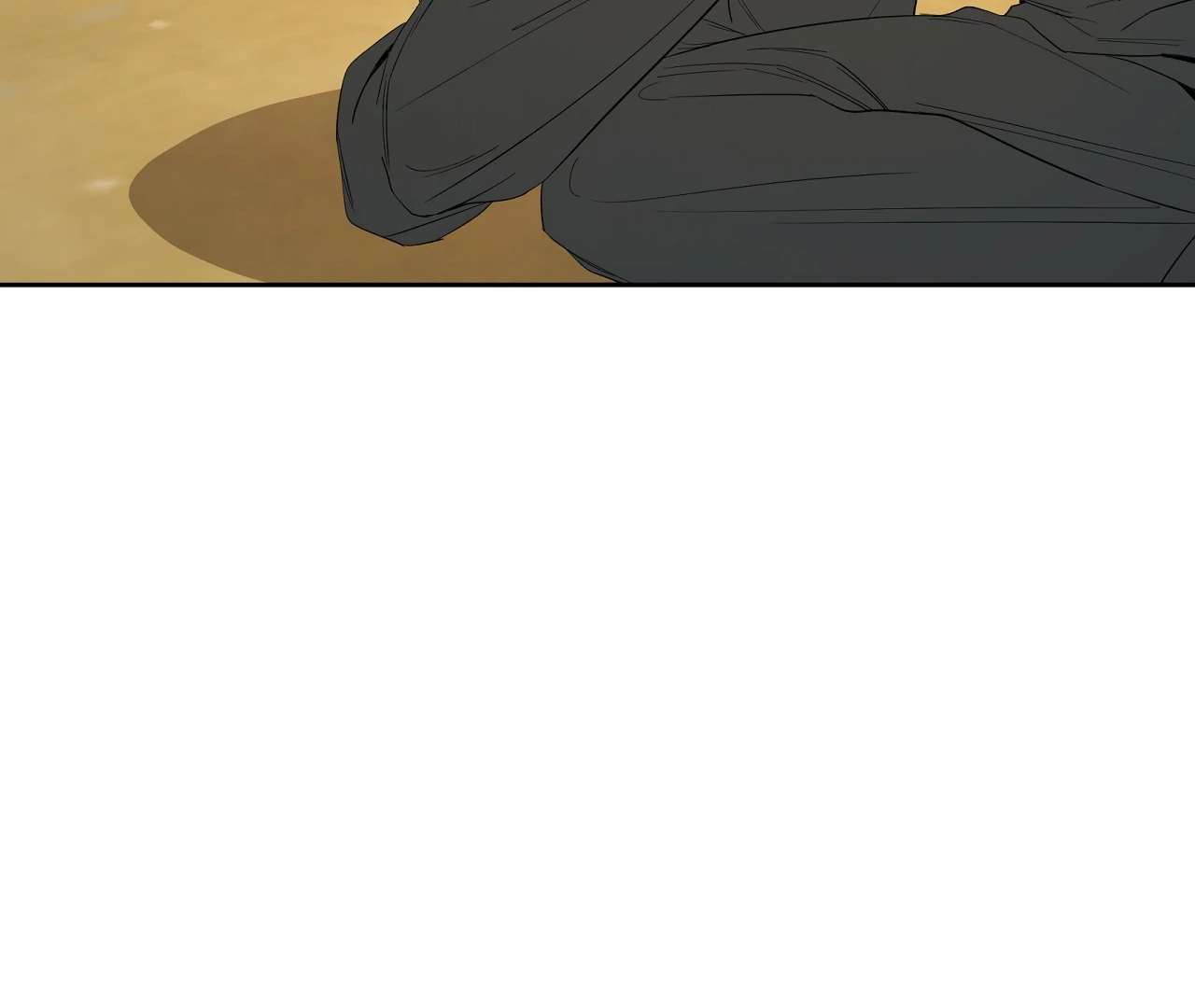 Yang Il-woo and I Chapter 21 page 173 - 