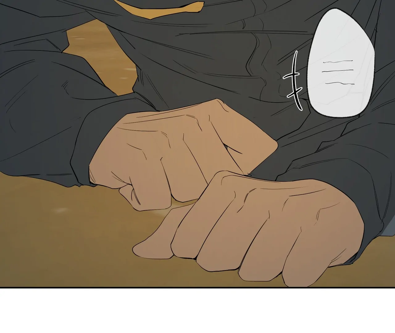 Yang Il-woo and I Chapter 21 page 179 - 