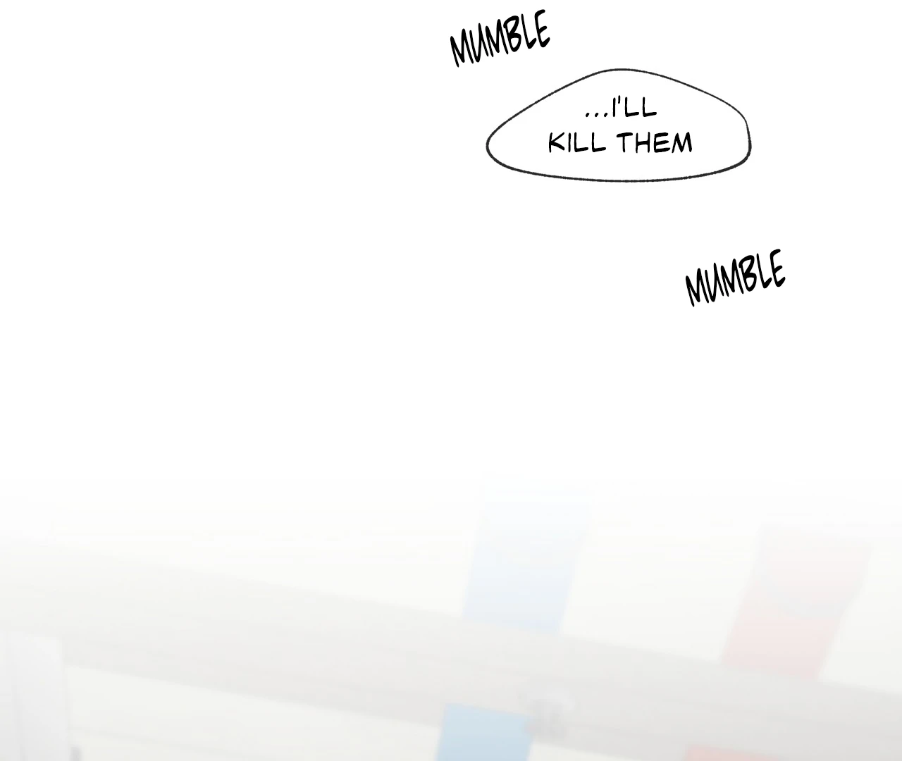Yang Il-woo and I Chapter 21 page 183 - 
