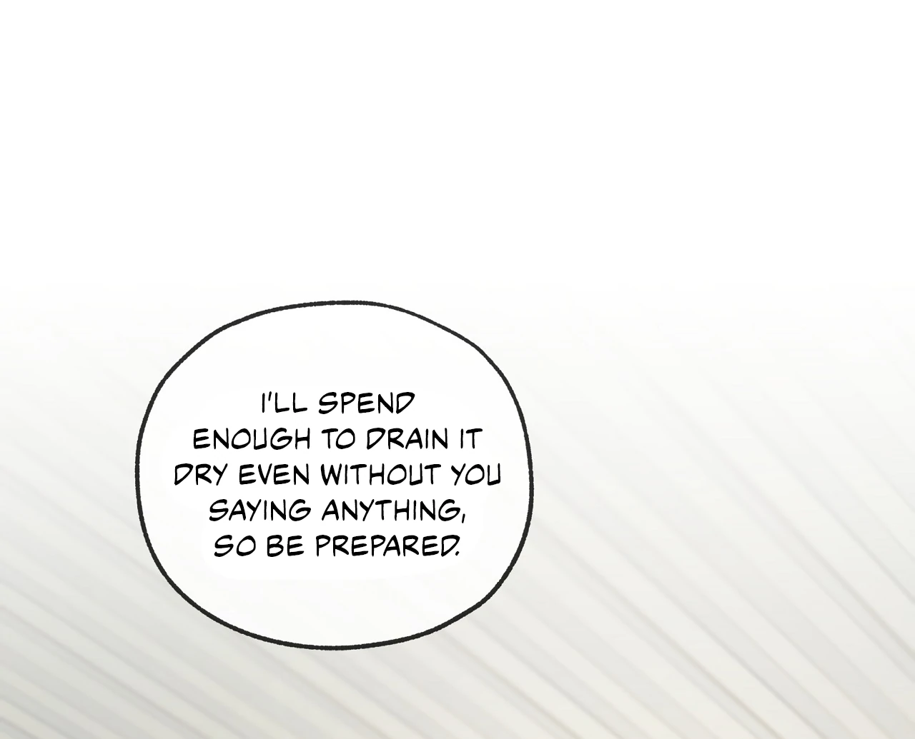 Yang Il-woo and I Chapter 21 page 40 - 