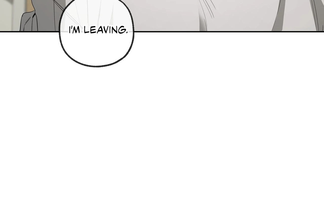 Yang Il-woo and I Chapter 21 page 59 - 