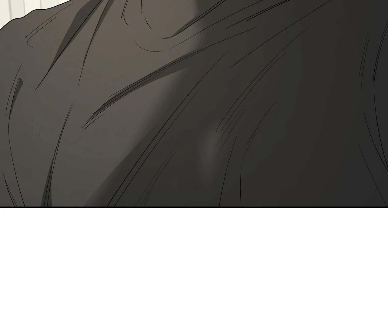 Yang Il-woo and I Chapter 21 page 63 - 