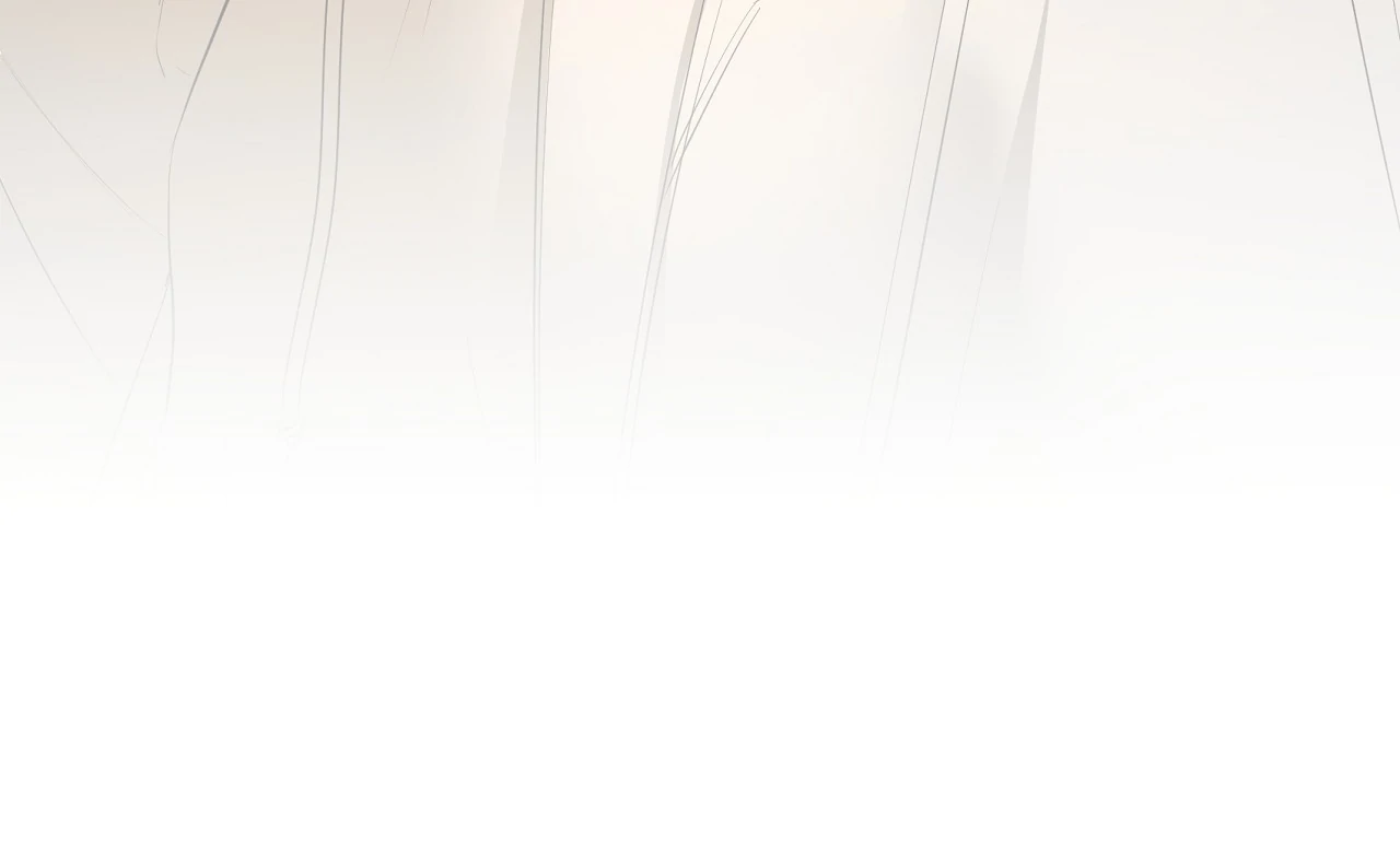 Yang Il-woo and I Chapter 21 page 78 - 