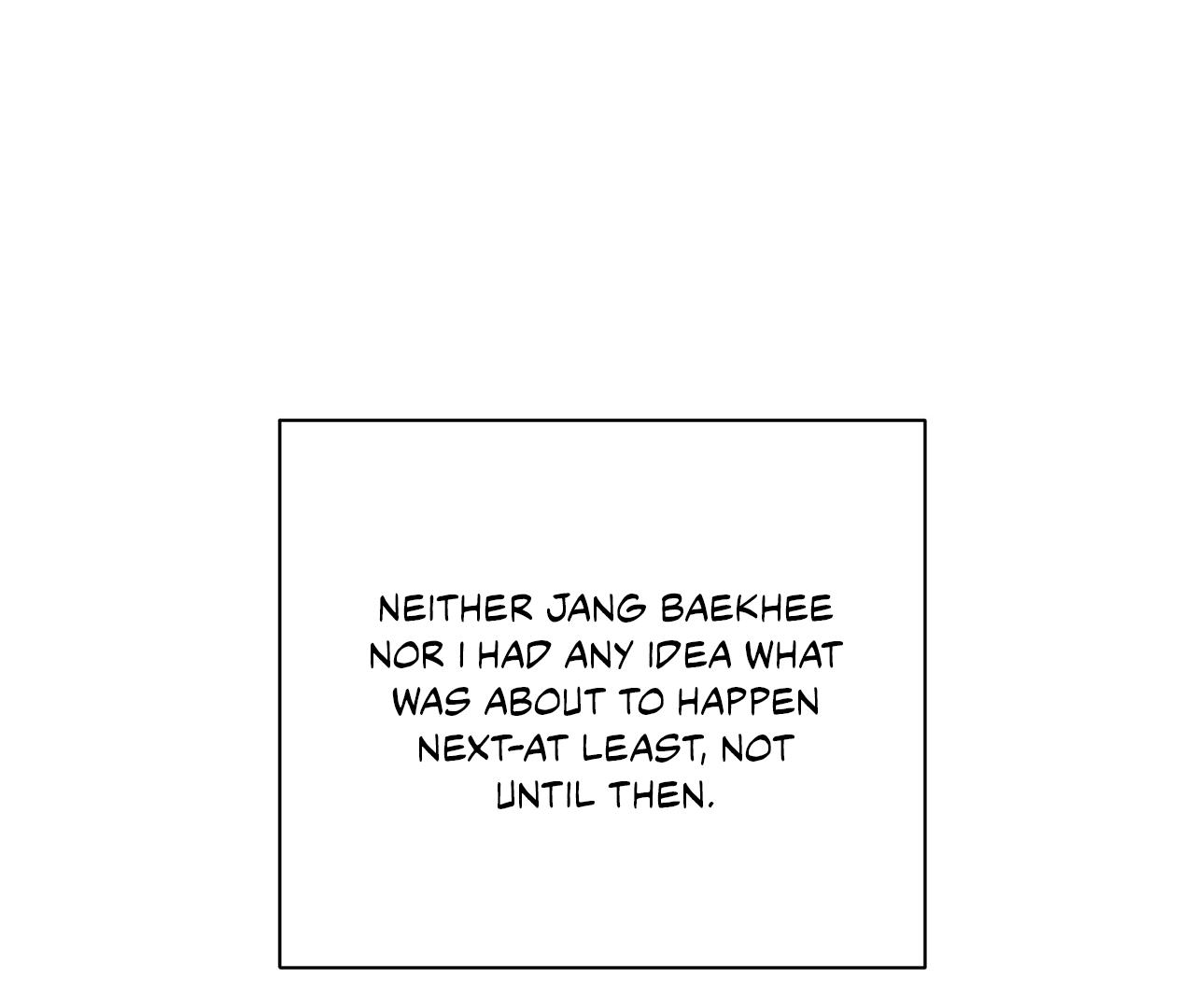 Yang Il-woo and I Chapter 21 page 80 - 