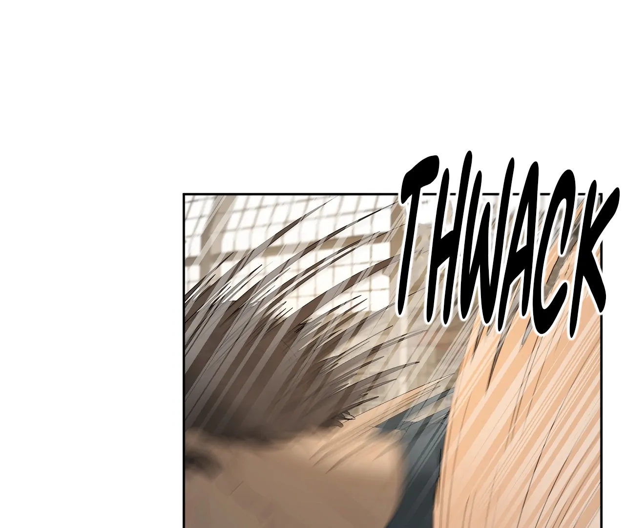 Yang Il-woo and I Chapter 21 page 95 - 
