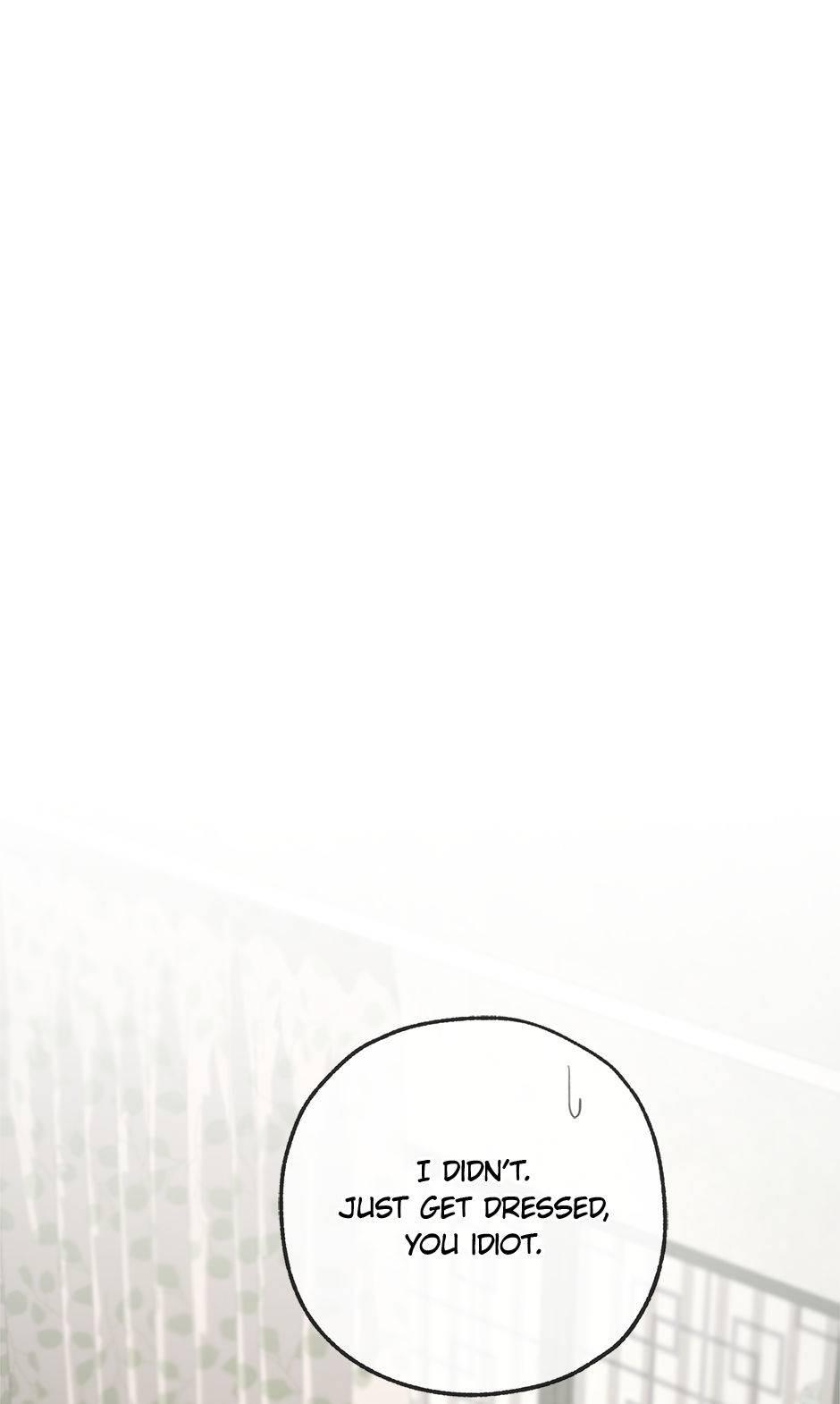 Yang Il-woo and I Chapter 22.1 page 15 - 