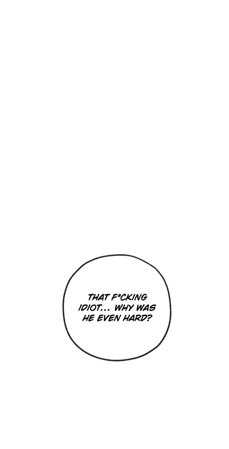Yang Il-woo and I Chapter 22.1 page 41 - 