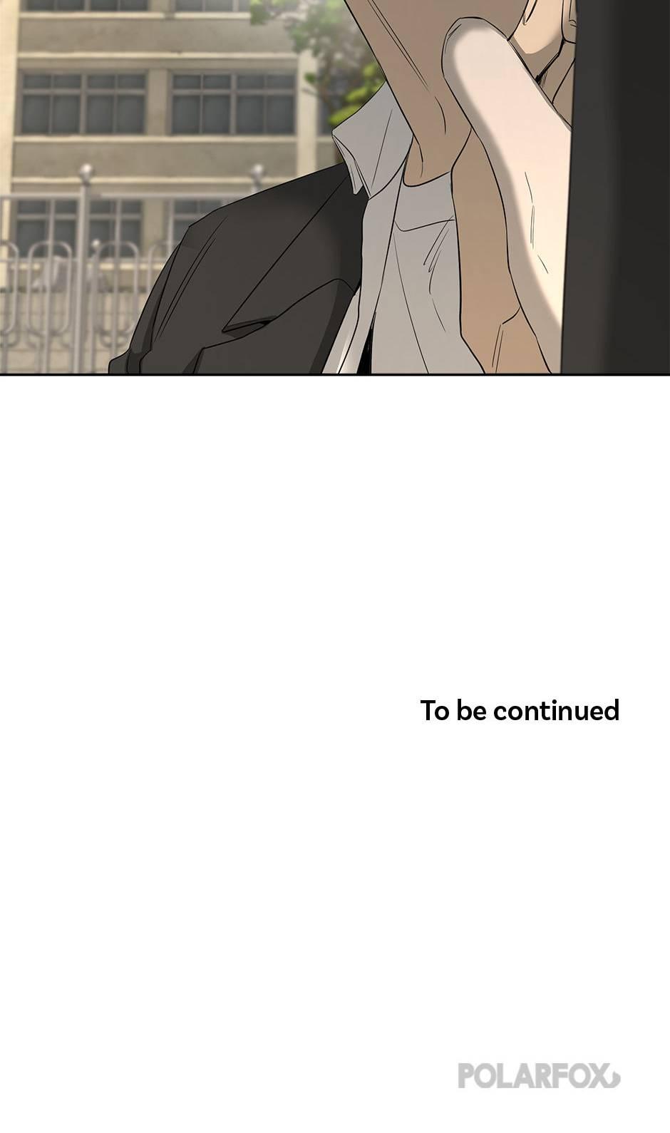 Yang Il-woo and I Chapter 22.1 page 86 - 