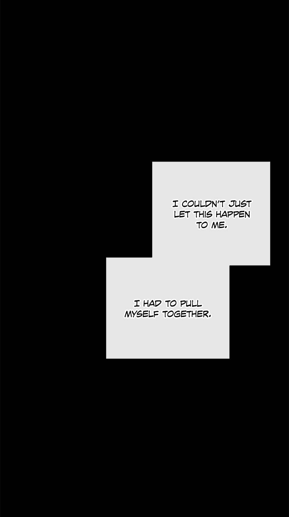 Yang Il-woo and I Chapter 23.1 page 36 - 