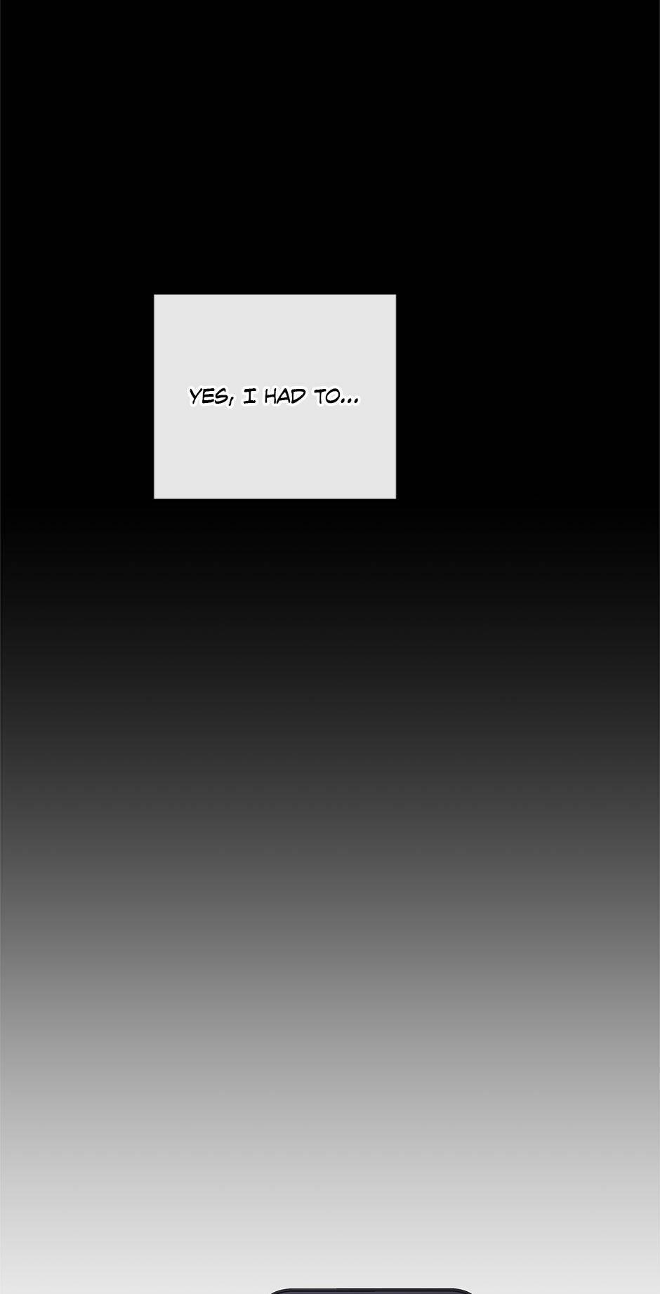 Yang Il-woo and I Chapter 23.1 page 37 - 