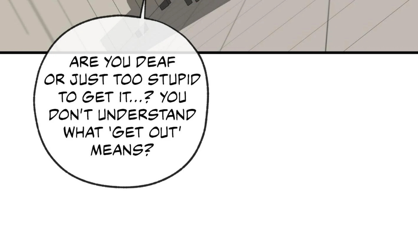 Yang Il-woo and I Chapter 25.3 page 106 - 