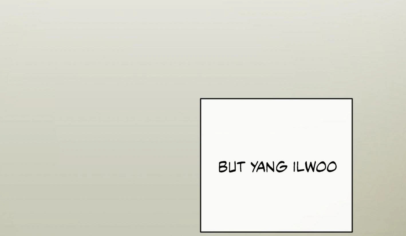 Yang Il-woo and I Chapter 25.3 page 149 - 