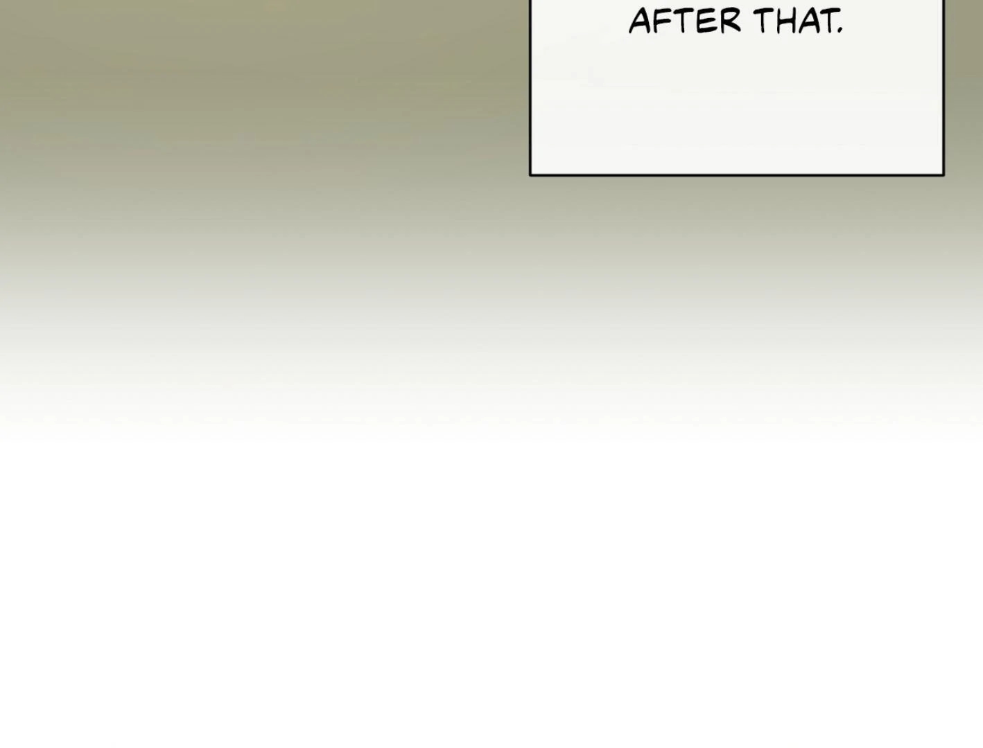 Yang Il-woo and I Chapter 25.3 page 152 - 