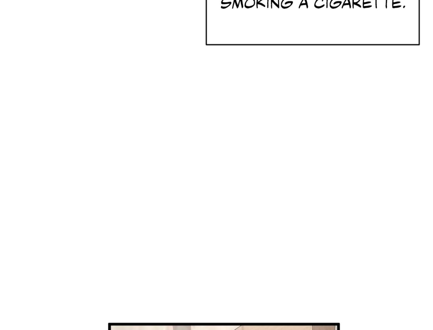 Yang Il-woo and I Chapter 25.3 page 165 - 