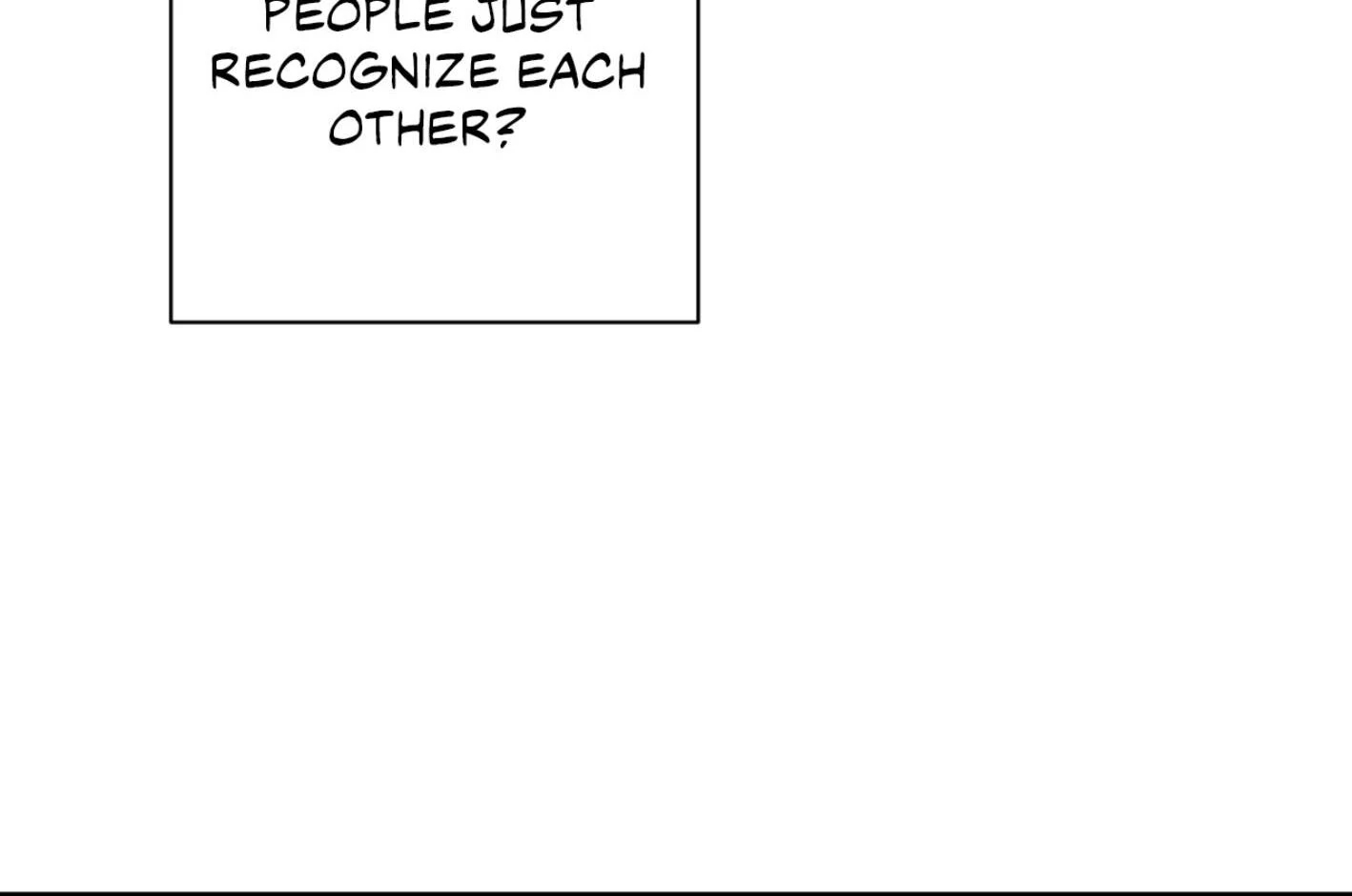 Yang Il-woo and I Chapter 25.3 page 170 - 