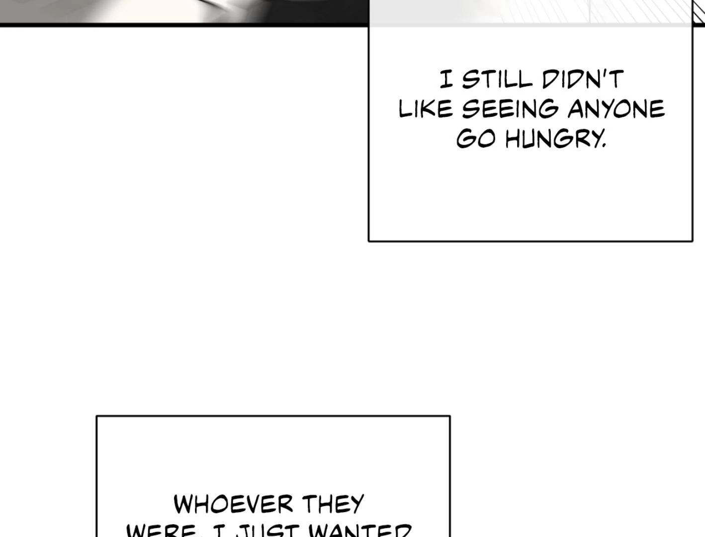 Yang Il-woo and I Chapter 25.3 page 176 - 