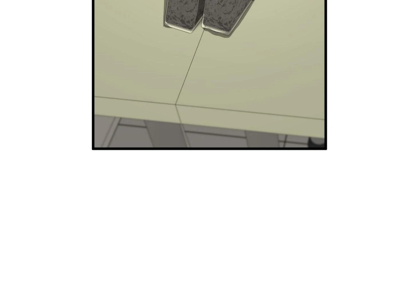 Yang Il-woo and I Chapter 25.3 page 211 - 
