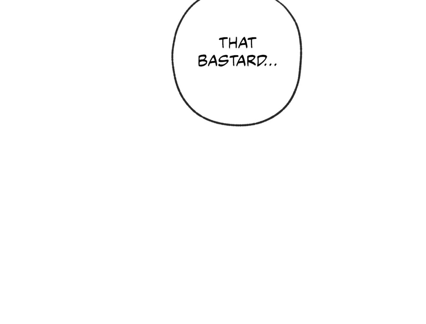 Yang Il-woo and I Chapter 25.3 page 28 - 