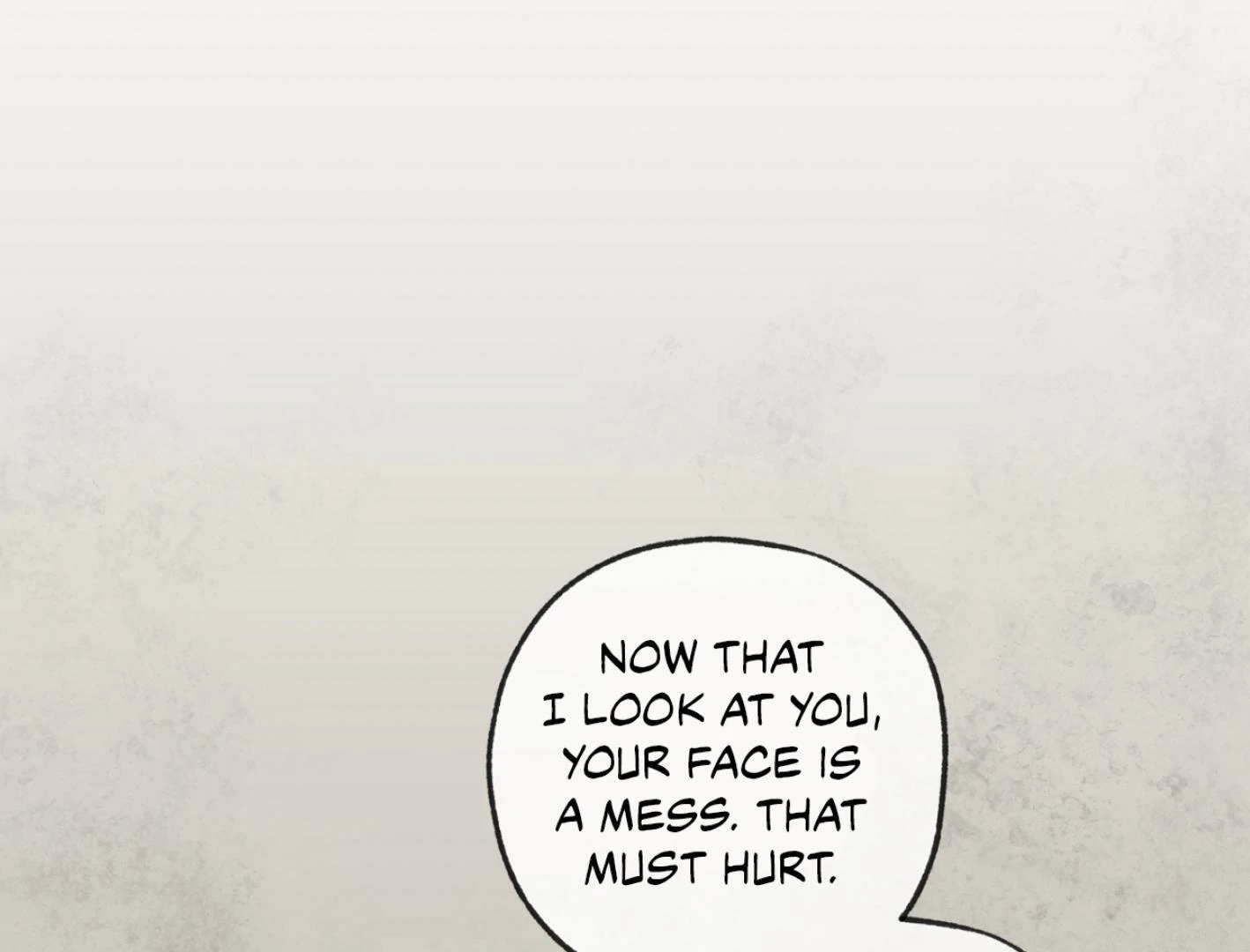 Yang Il-woo and I Chapter 25.3 page 36 - 