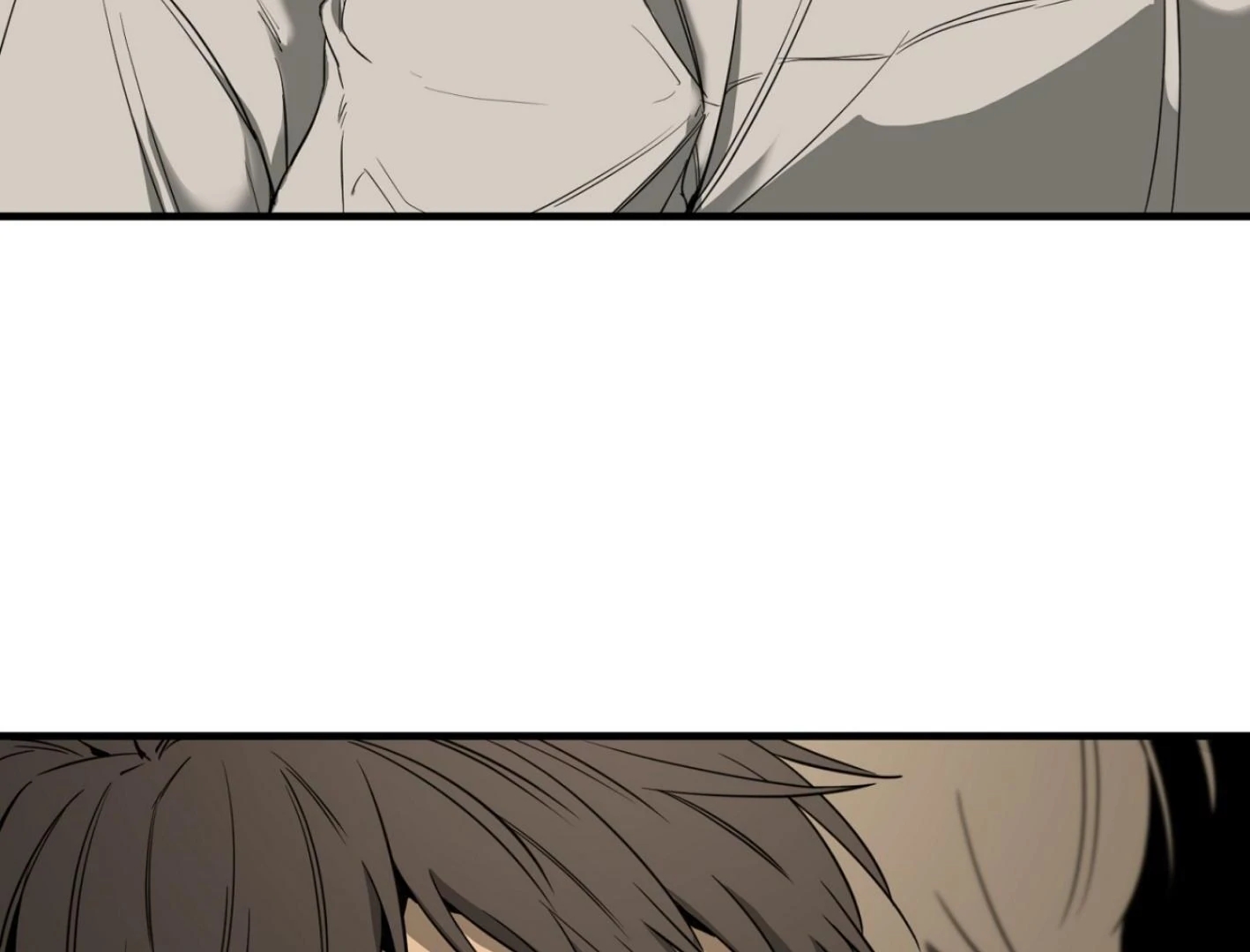 Yang Il-woo and I Chapter 25.3 page 58 - 