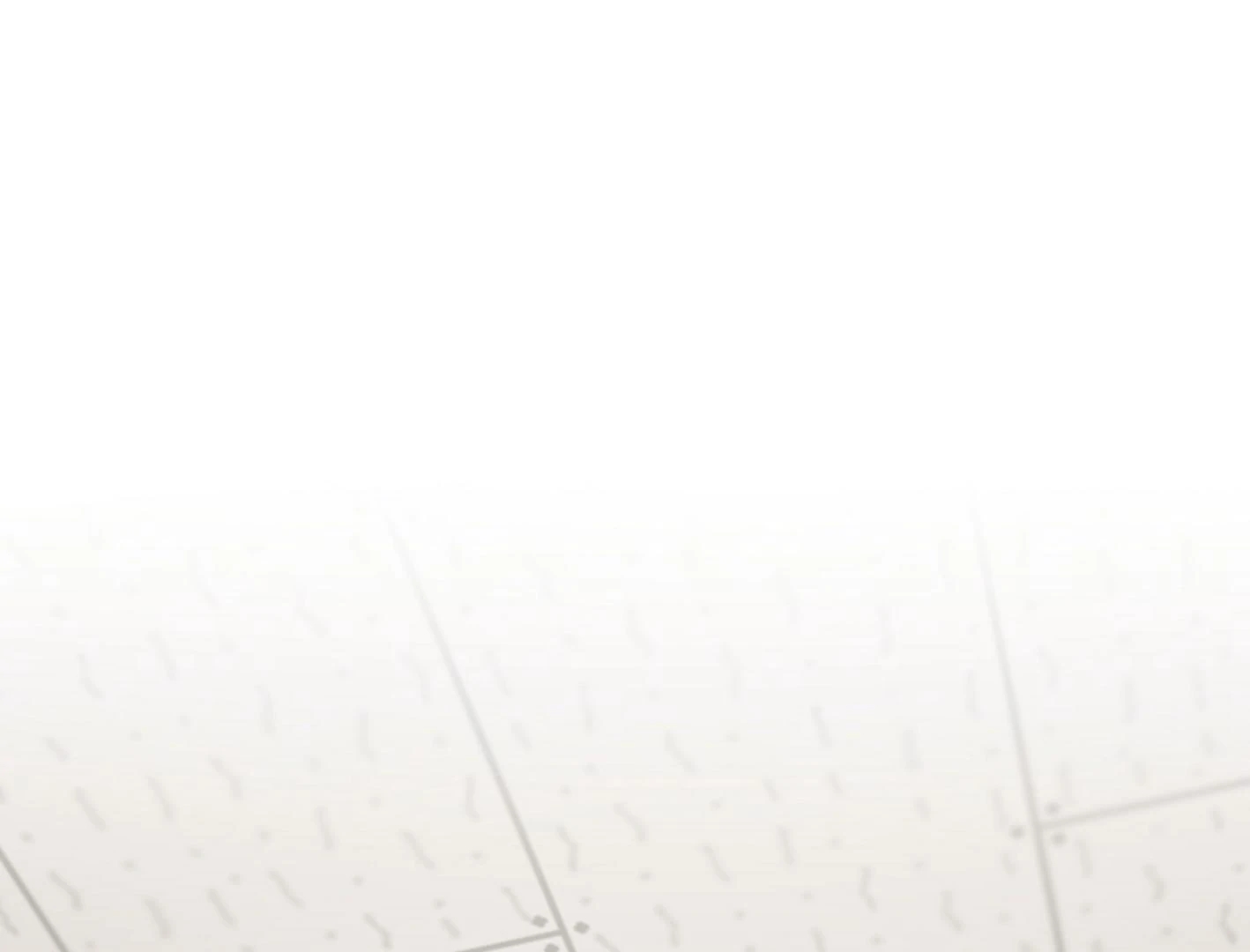 Yang Il-woo and I Chapter 25.3 page 93 - 