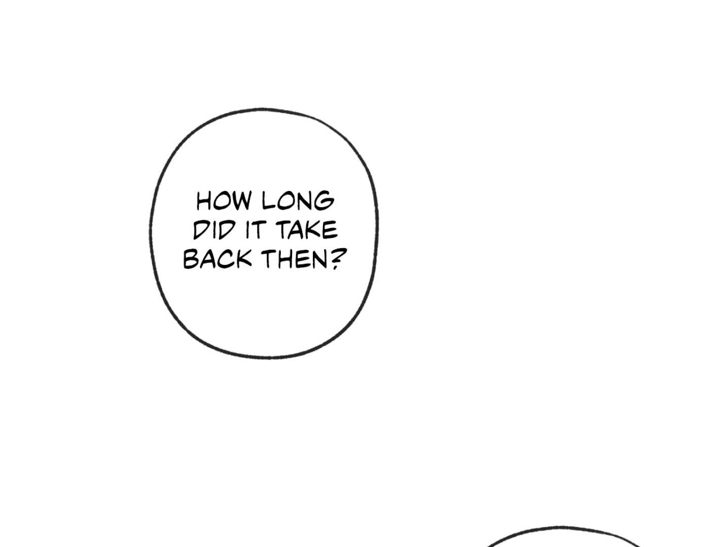 Yang Il-woo and I Chapter 25.4 page 162 - 