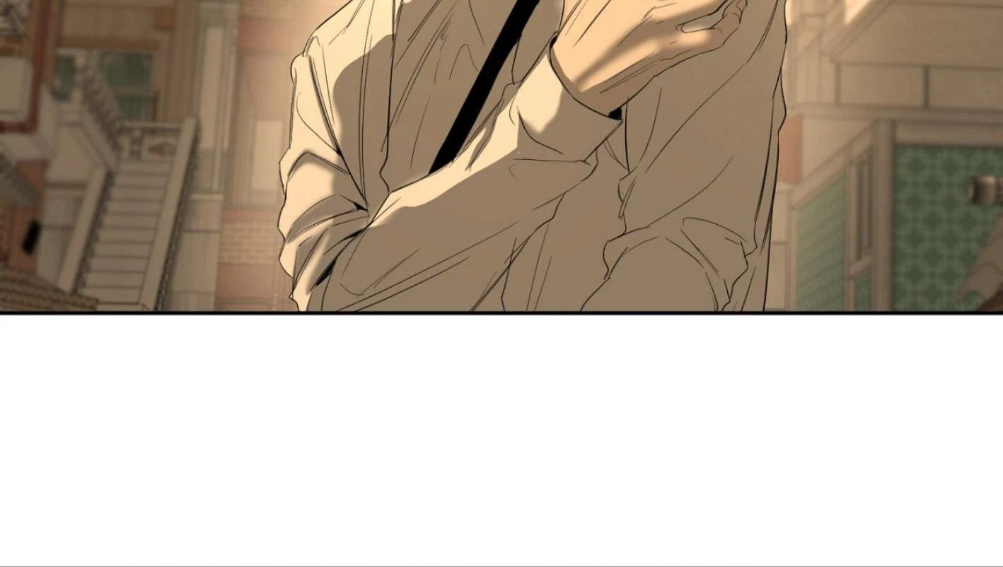 Yang Il-woo and I Chapter 25.4 page 172 - 