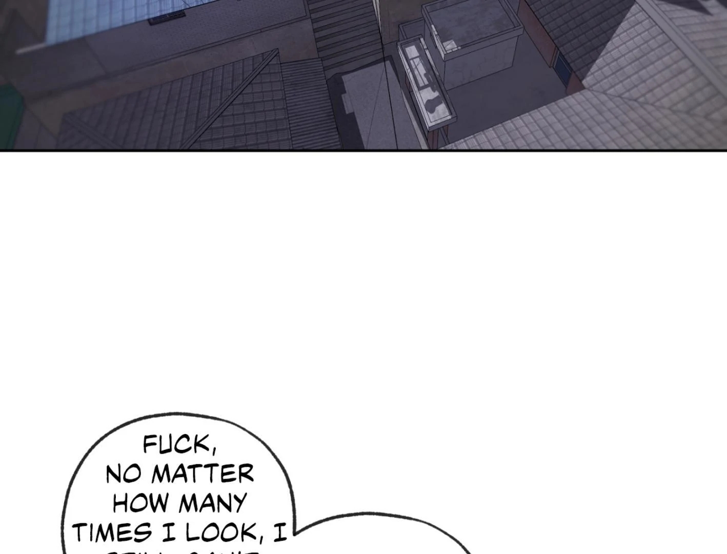 Yang Il-woo and I Chapter 25.4 page 183 - 