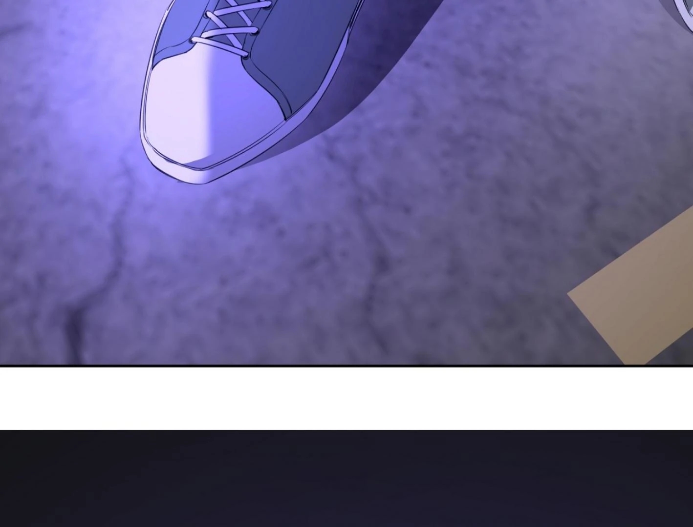 Yang Il-woo and I Chapter 25.4 page 195 - 
