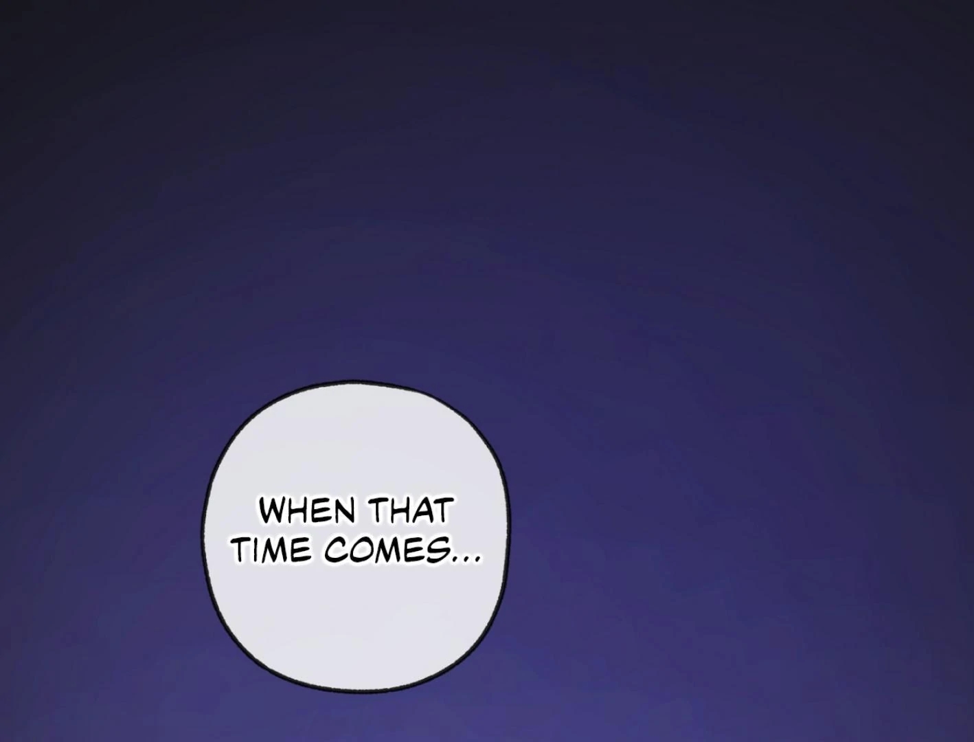 Yang Il-woo and I Chapter 25.4 page 196 - 