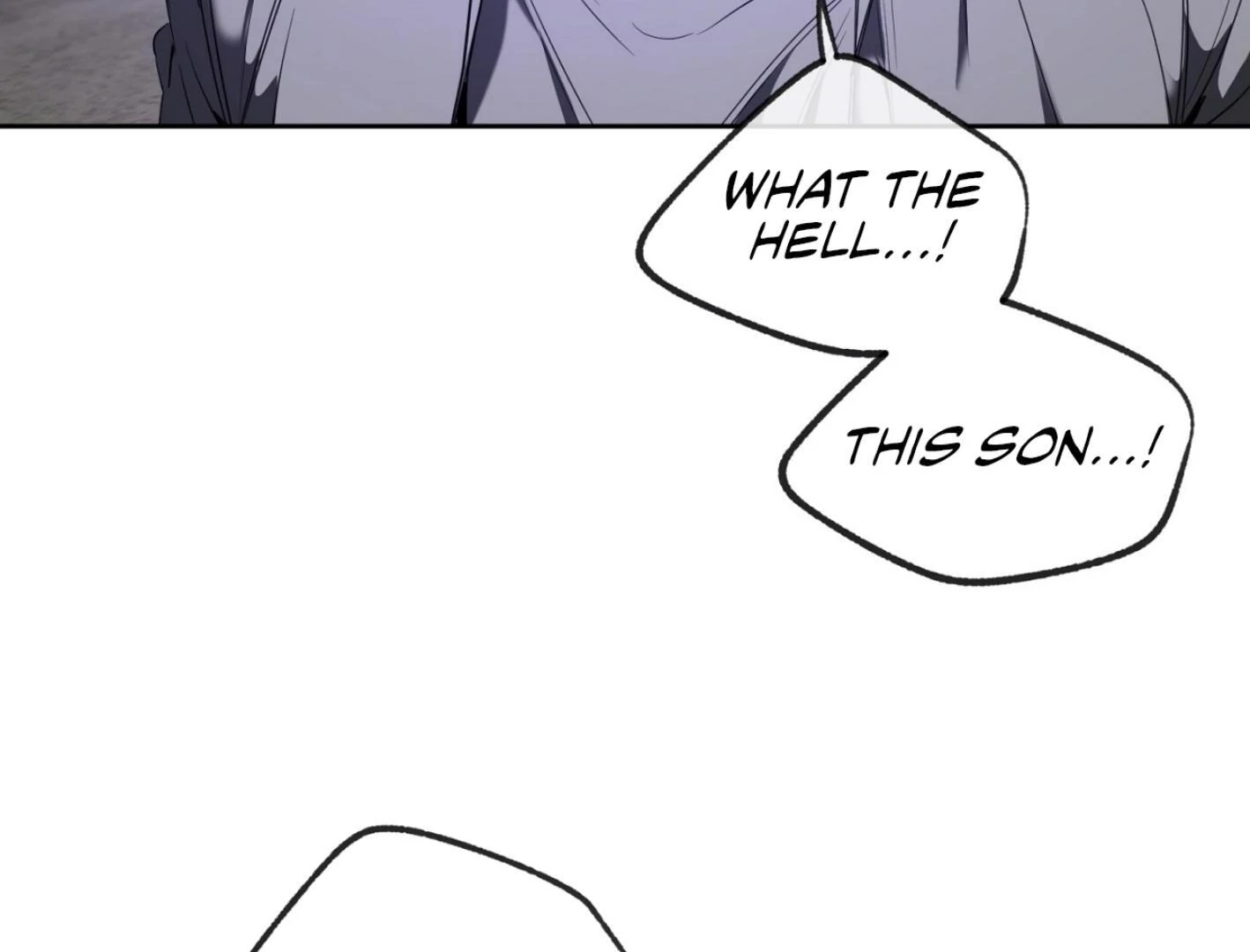 Yang Il-woo and I Chapter 25.4 page 210 - 