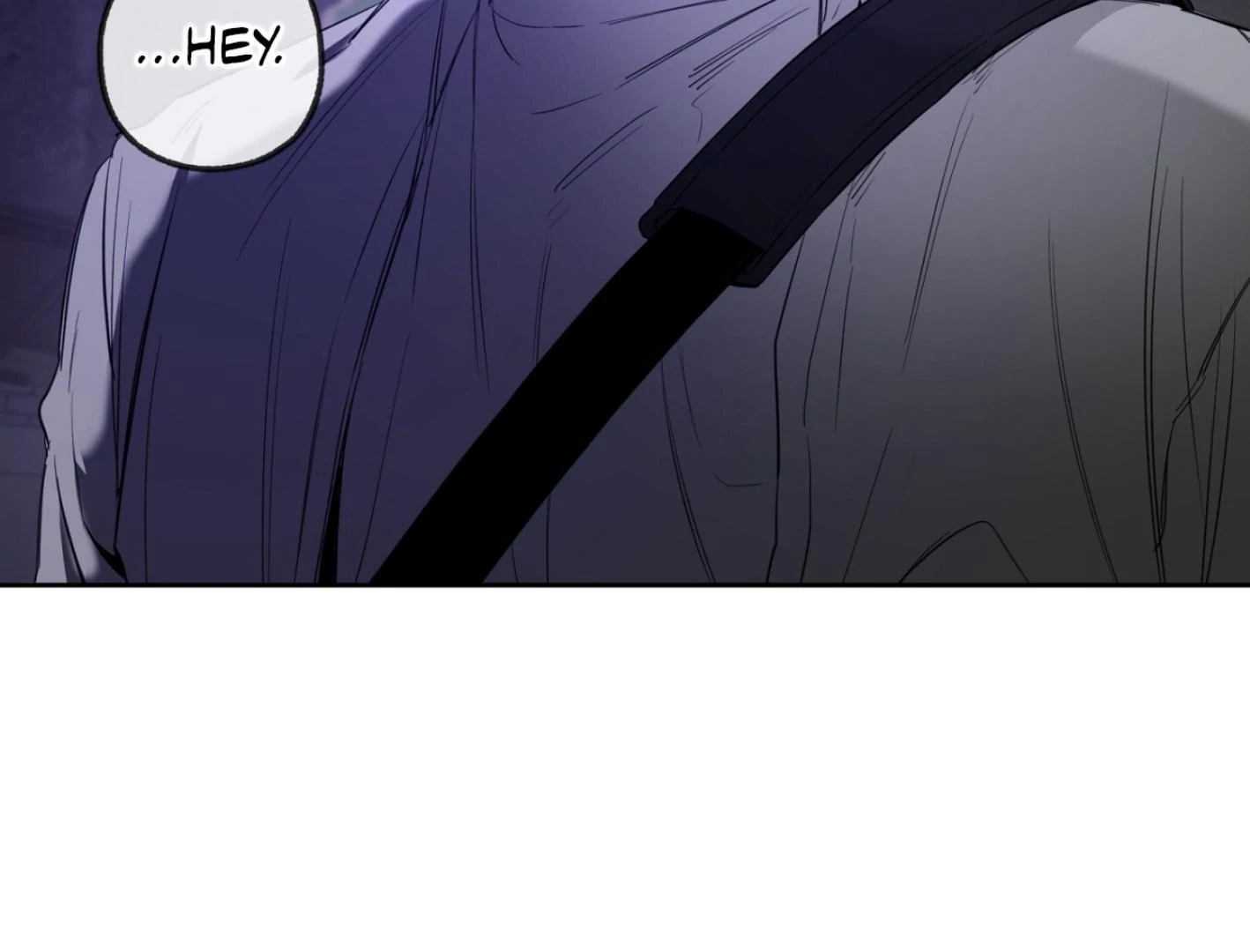 Yang Il-woo and I Chapter 25.4 page 212 - 