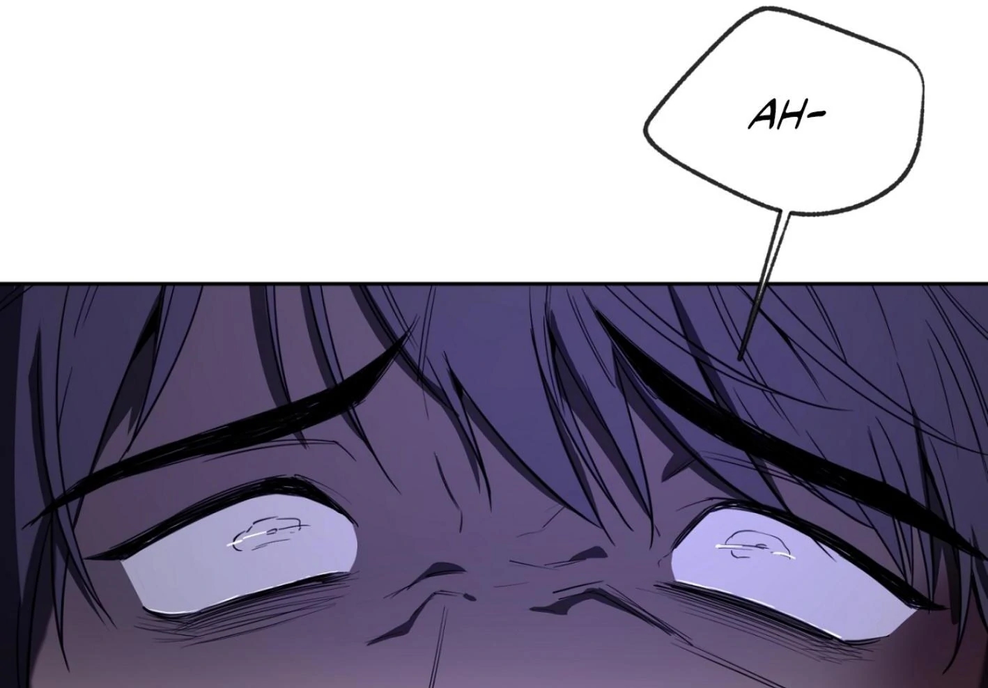 Yang Il-woo and I Chapter 25.4 page 213 - 